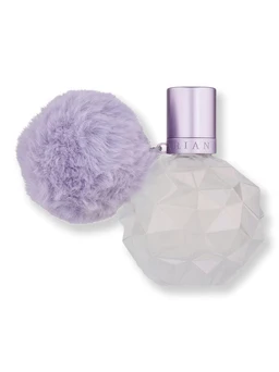 ariana-grande-ariana-grande-moonlight-eau-de-parfum-perfume-17-oz-949716