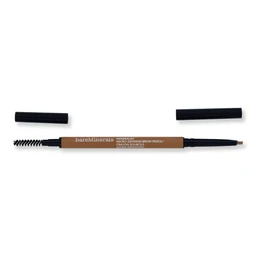 bareminerals-bareminerals-mineralist-micro-defining-eyebrow-pencil-eyebrows-taupe-689479