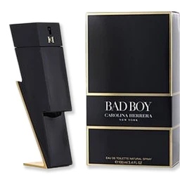 carolina-herrera-carolina-herrera-bad-boy-eau-de-toilette-spray-for-men-perfume-34-oz-532065