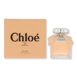 chloe-chloe-eau-de-parfum-perfume-tester-25-oz-602594