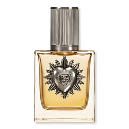 dolce-gabbana-dolce-gabbana-devotion-for-men-eau-de-parfum-perfume-17-oz-189868