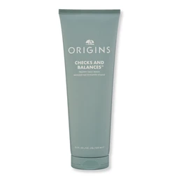 origins-origins-checks-and-balances-frothy-face-wash-face-cleansers-85-fl-oz-391710