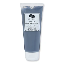 origins-origins-clear-improvement-active-charcoal-mask-to-clear-pores-face-masks-25-fl-oz-326550