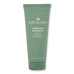 origins-origins-drink-up-intensive-overnight-hydrating-mask-face-masks-25-fl-oz-277025