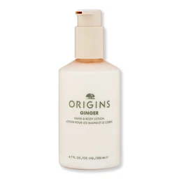 origins-origins-ginger-hand-body-lotion-body-lotions-oils-67-fl-oz-513213
