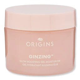 origins-origins-ginzing-glow-boosting-gel-moisturizer-face-moisturizers-17-fl-oz-pearl-790531