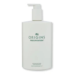origins-origins-precipitation-moisture-recovery-body-lotion-body-lotions-oils-338-fl-oz-300880