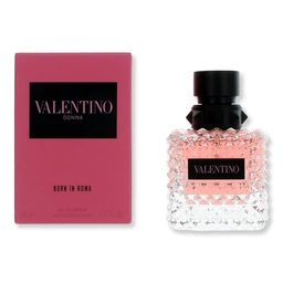 valentino-valentino-donna-born-in-roma-eau-de-parfum-perfume-17-oz-420665