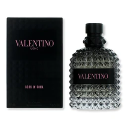 valentino-valentino-uomo-born-in-roma-eau-de-toilette-perfume-34-oz-724410