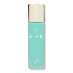 valmont-valmont-bi-falls-makeup-removers-60-ml-716628