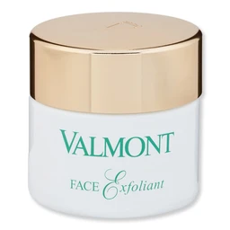 valmont-valmont-face-exfoliant-exfoliators-peels-50-ml-516924