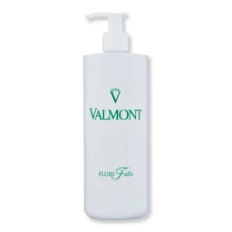 valmont-valmont-fluid-falls-makeup-removers-500-ml-539488