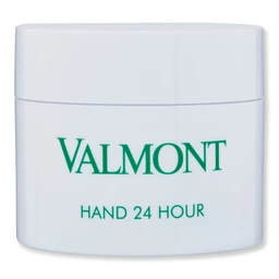 valmont-valmont-hand-24-hour-hand-creams-lotions-200-ml-260634