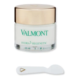 valmont-valmont-hydra3-regenetic-cream-skin-care-treatments-50-ml-289267
