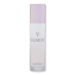 valmont-valmont-lumicream-skin-care-treatments-50-ml-381921