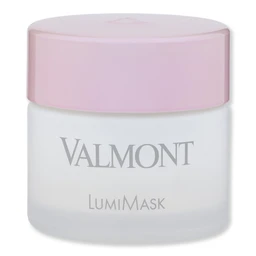valmont-valmont-lumimask-face-masks-50-ml-425058