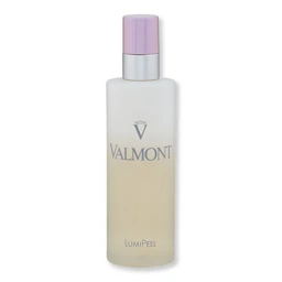 valmont-valmont-lumipeel-exfoliators-peels-150-ml-655497