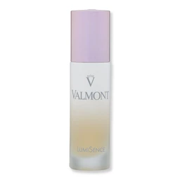 valmont-valmont-lumisence-serums-30-ml-550092