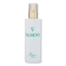 valmont-valmont-primary-veil-face-mists-essences-150-ml-843973