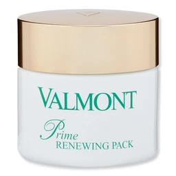 valmont-valmont-prime-renewing-pack-skin-care-treatments-75-ml-631461
