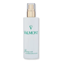 valmont-valmont-priming-with-a-hydrating-fluid-face-mists-essences-150-ml-414032