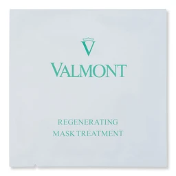 valmont-valmont-regenerating-mask-treatment-face-masks-1-ct-440242
