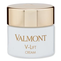 valmont-valmont-v-lift-cream-skin-care-treatments-50-ml-999552