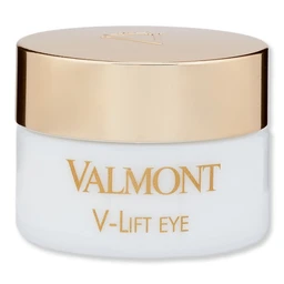 valmont-valmont-v-lift-eye-eye-creams-15-ml-852396