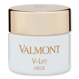 valmont-valmont-v-lift-neck-decollete-neck-creams-50-ml-255721