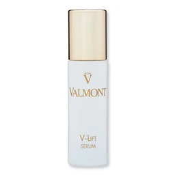 valmont-valmont-v-lift-serum-serums-30-ml-180053