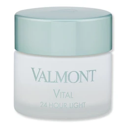 valmont-valmont-vital-24-hour-light-skin-care-treatments-50-ml-810909