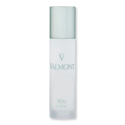 valmont-valmont-vital-b-fluid-skin-care-treatments-50-ml-371833