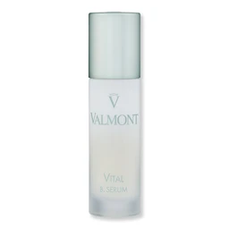 valmont-valmont-vital-b-serum-serums-30-ml-471336