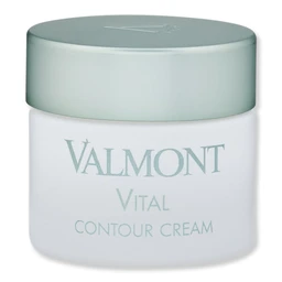 valmont-valmont-vital-contour-cream-skin-care-treatments-15-ml-397586