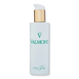 valmont-valmont-vital-falls-toners-150-ml-117546
