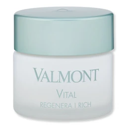 valmont-valmont-vital-regenera-i-rich-skin-care-treatments-50-ml-606448
