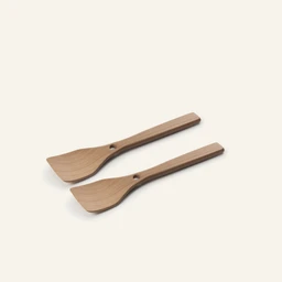 Beechwood_Spatulas_1_9163239a-0166-41c8-9f85-d41393f33503
