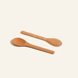 Beechwood_Spoons_Notched_bee05fe3-fd8e-465f-9c59-ef289d558400