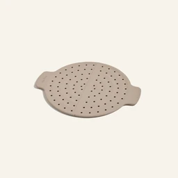 Beige_Fearless_Fry_08ec3bbb-bc5d-4dcf-8659-f5a5562bc51f