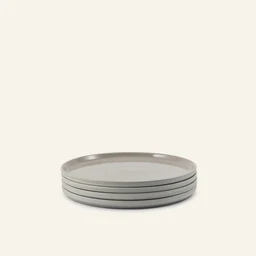 Beige_Main_Plates
