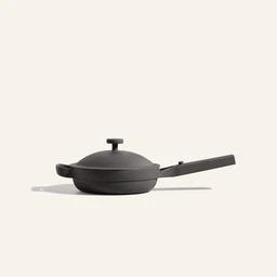 Black_Mini_Always_Pan