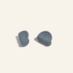 Blue_Hot_Grips