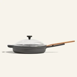 Cast_Iron_Always_Pan_-_Char_106f988d-2118-4386-a5f0-6898bbd1bdb9