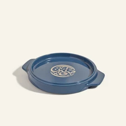 Flipping_Platter_Sahtain_Blue_Salt_1_1bf3aa6a-b393-4b05-8140-5f922bf5701a