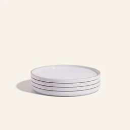 FullPlates_Steam