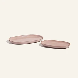 Gather_Platters_-_Spice_4e4fa5e2-5491-468f-92bd-f6a84f284074
