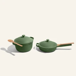 Green_Perfect_Pot_and_Always_Pan