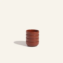 Mini_Bowls_-_Terracotta_73ba4c79-9562-468f-9e2f-c0d05241270e