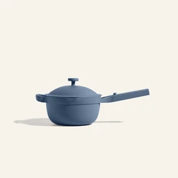 Mini_Perfect_Pot_-_Blue_Salt_dee3d9e6-4160-4819-84a7-7e9ada89fb8e