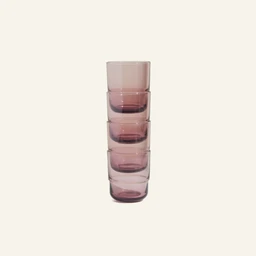 Night_DayGlasses_Rosa